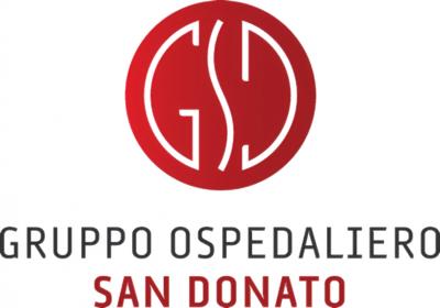 Gruppo Ospedaliero San Donato